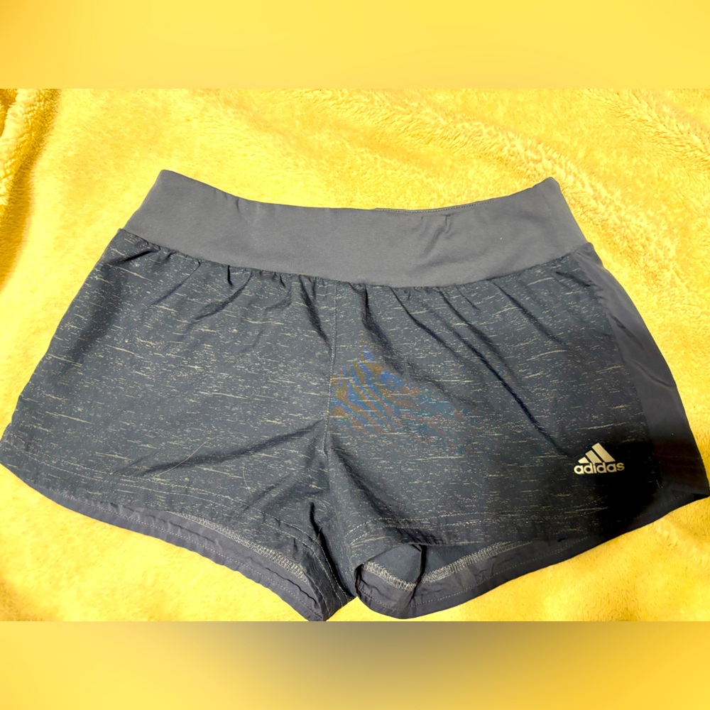 Adidas shorts